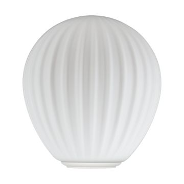 Around The World Mini Ø21.2 cm - White - Umage