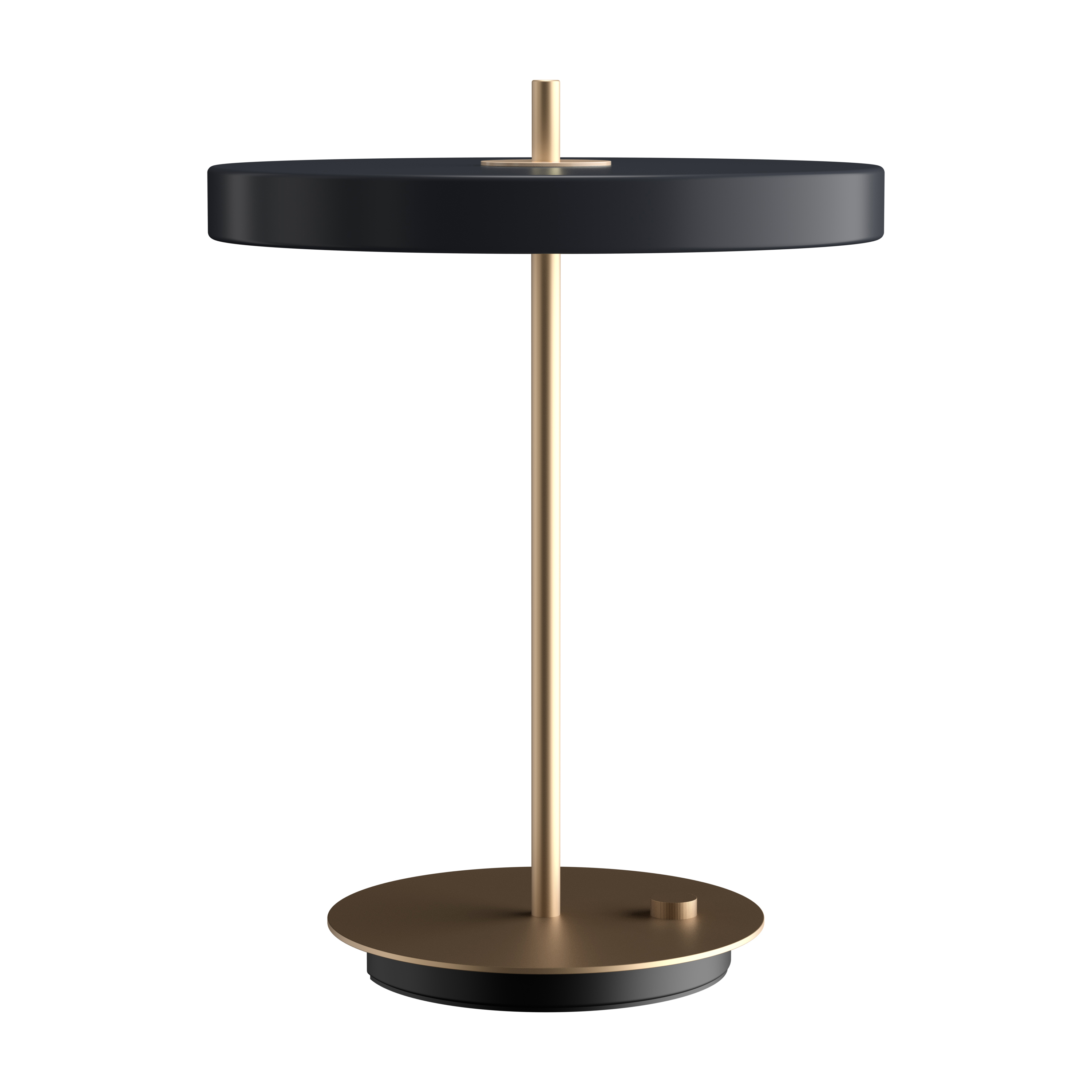 Conia lamp copper - Umage | Lightshop Conia lamp copper - Umage | Lightshop