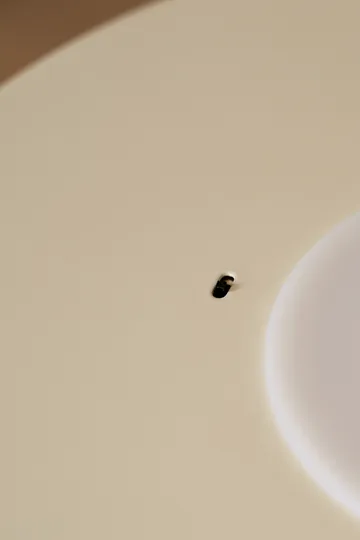 Asteria Up plus mini - Anthracite - Umage