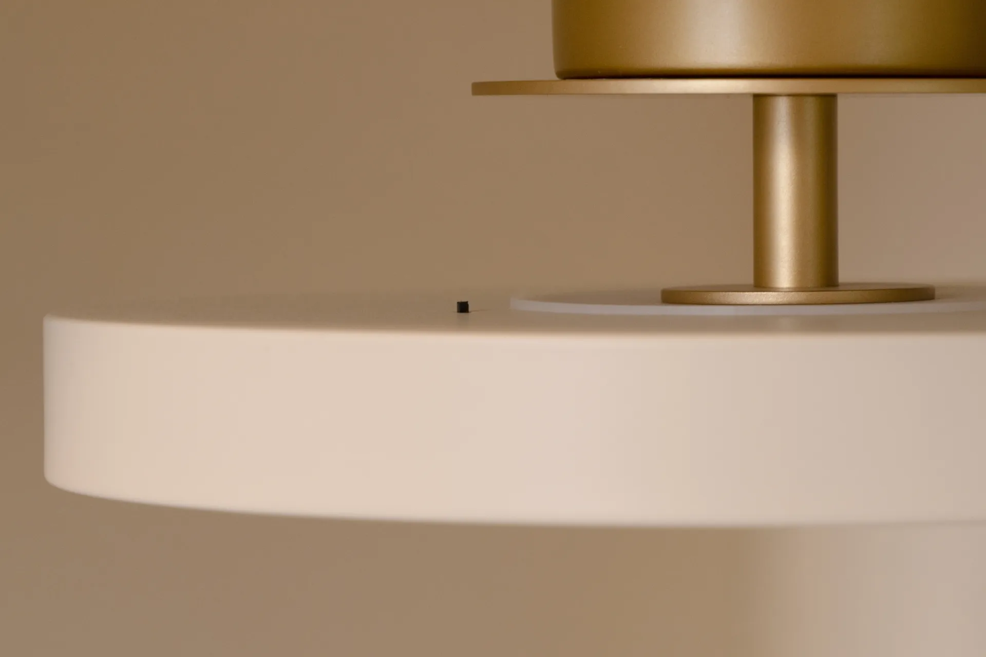 Asteria Up plus mini, Pearl White Umage