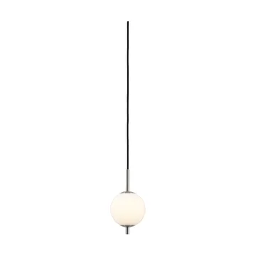 Audrey pendant 1 - Steel - Umage