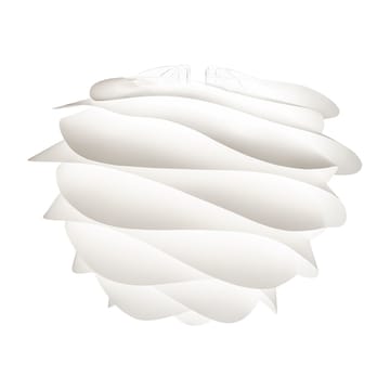 Carmina lamp white Ø48 cm - white - Umage