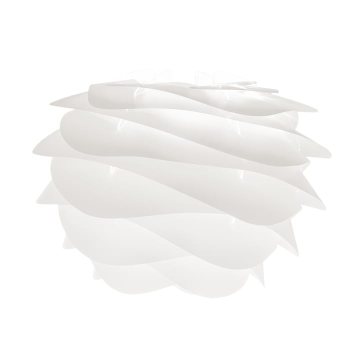 Carmina mini lamp Ø32 cm - white - Umage