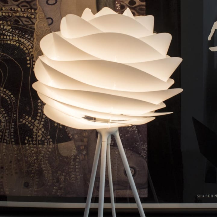 Carmina mini lamp Ø32 cm, white Umage
