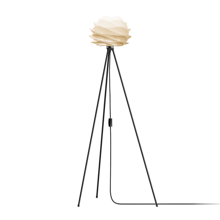 Carmina mini lampa �Ø32 cm, Dunes Umage