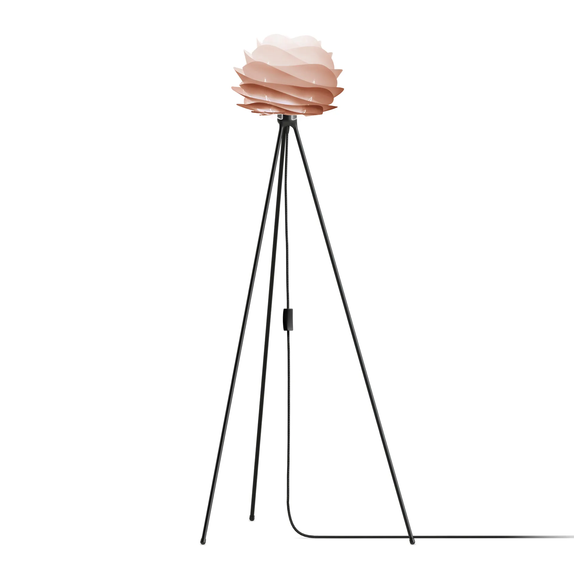 Carmina mini lampskärm Ø32 cm, Marrakech Umage