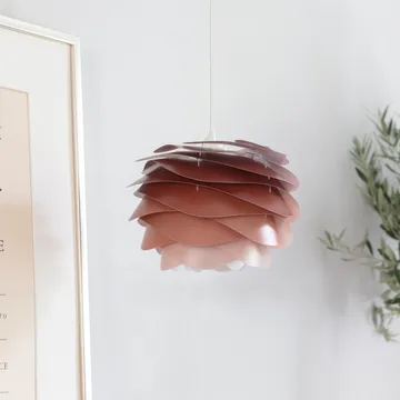 Carmina mini lampskärm Ø32 cm - Marrakech - Umage