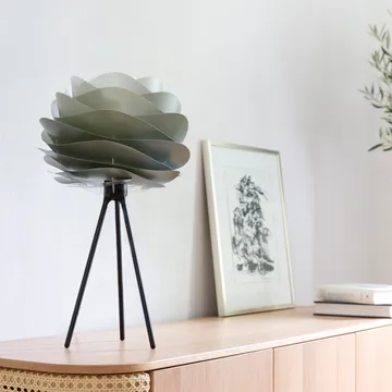 Carmina mini Leuchtenschirm Ø32cm - Amazonas - Umage