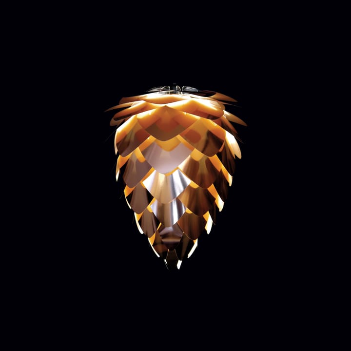 Conia lamp copper, Ø 30 cm Umage