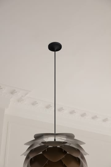Cord Set Pro Lampenaufhängung - Black - Umage
