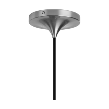 Cord Set Pro Lampenaufhängung - Brushed steel - Umage