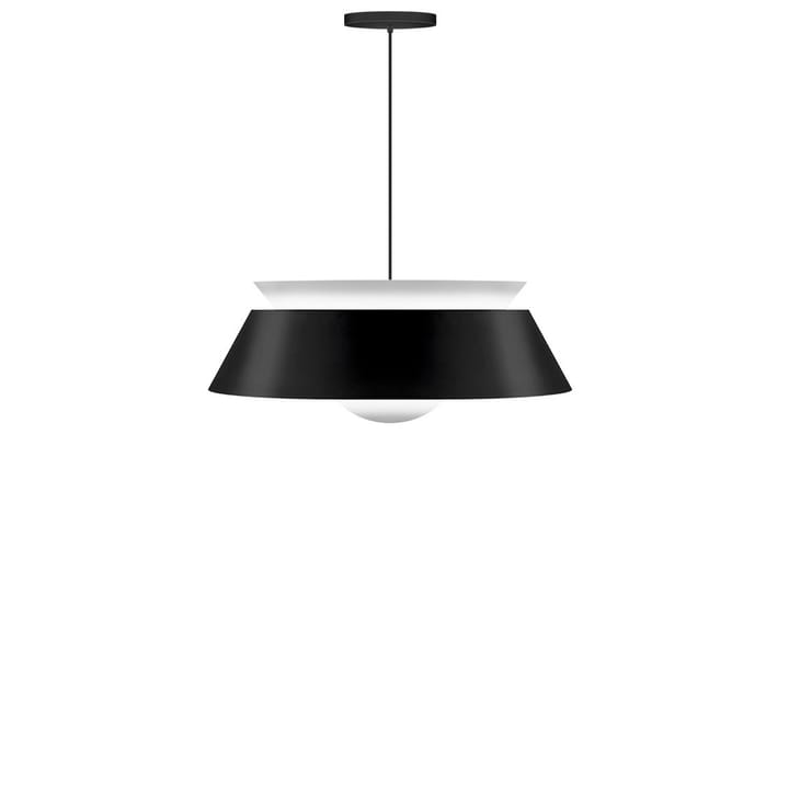 Cuna Leuchte, Schwarz Umage