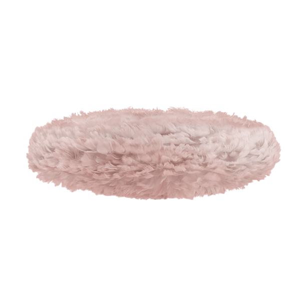 Eos Esther L Lamp Shade Ø49 cm - Pink - Umage