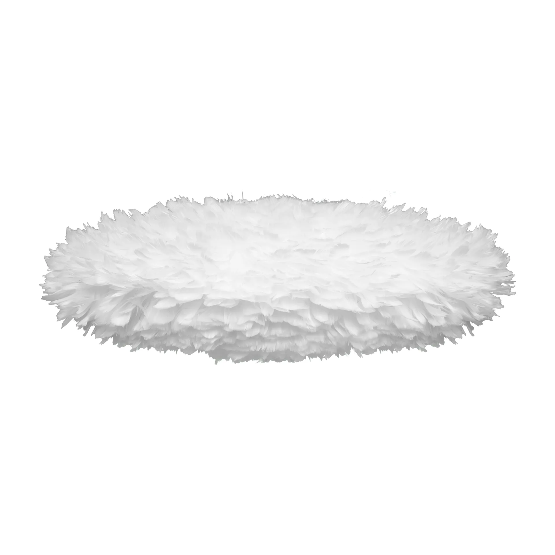 Eos Esther lampa, 60 cm Umage