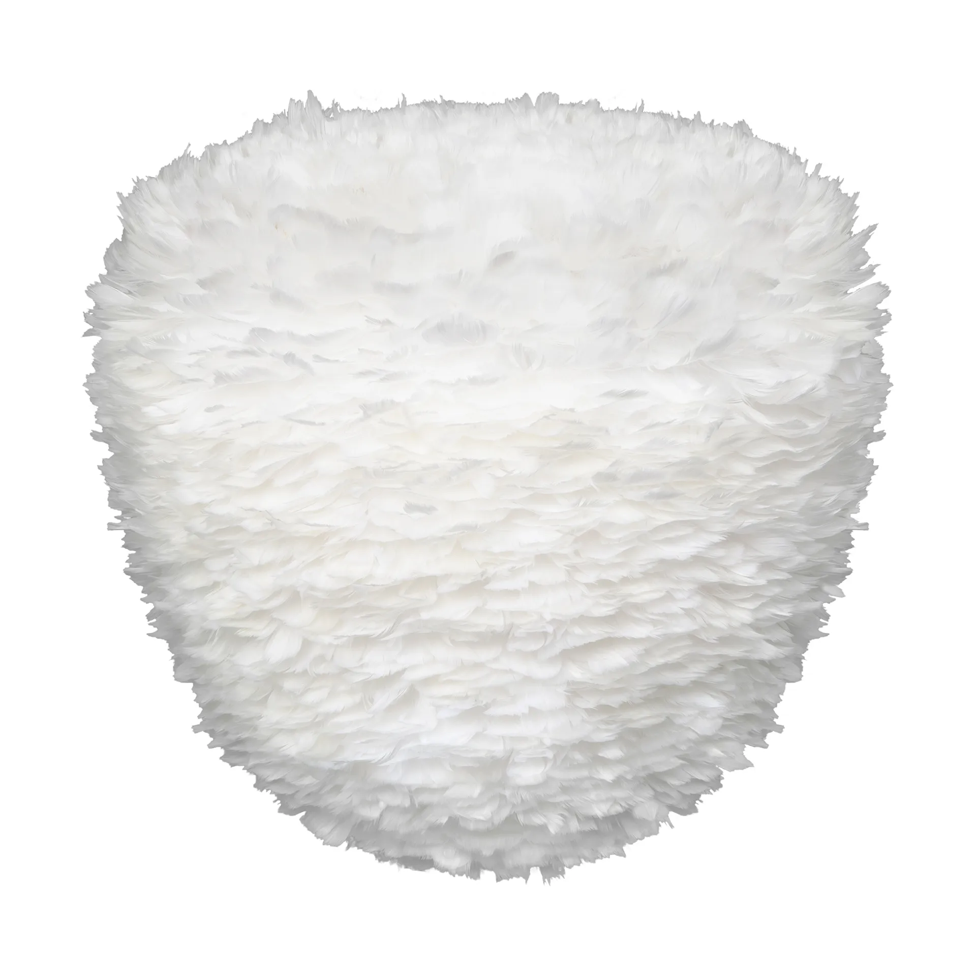 Eos evia lamp shade, large Umage