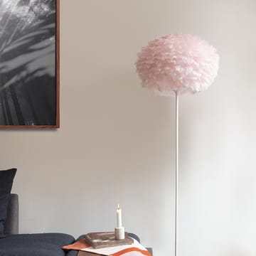 Eos lamp light pink - Ø 45 cm - Umage