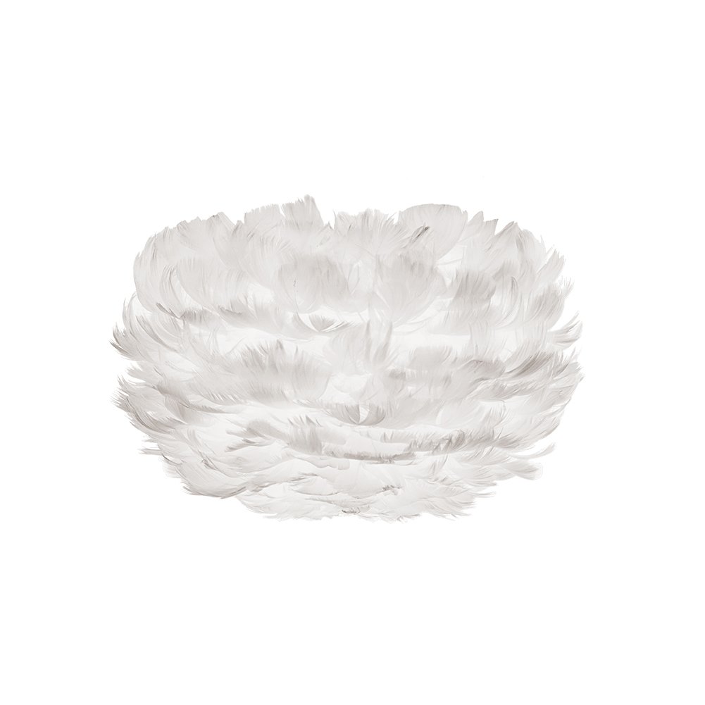 Eos lamp - Umage | Lightshop Eos lamp - Umage | Lightshop