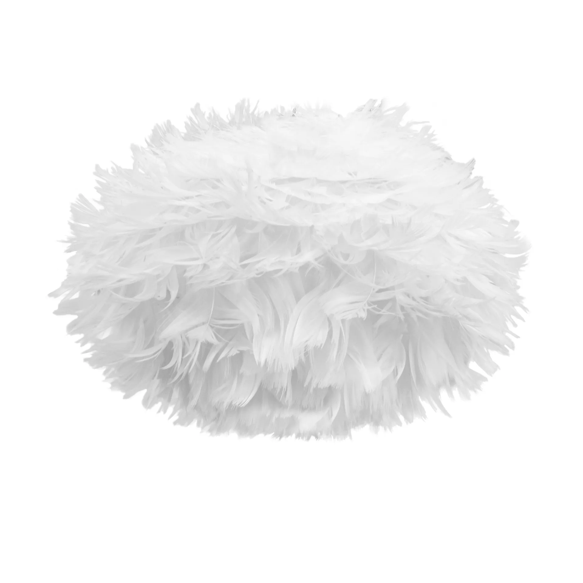 Eos lamp shade, Nano Ø14.7 cm Umage