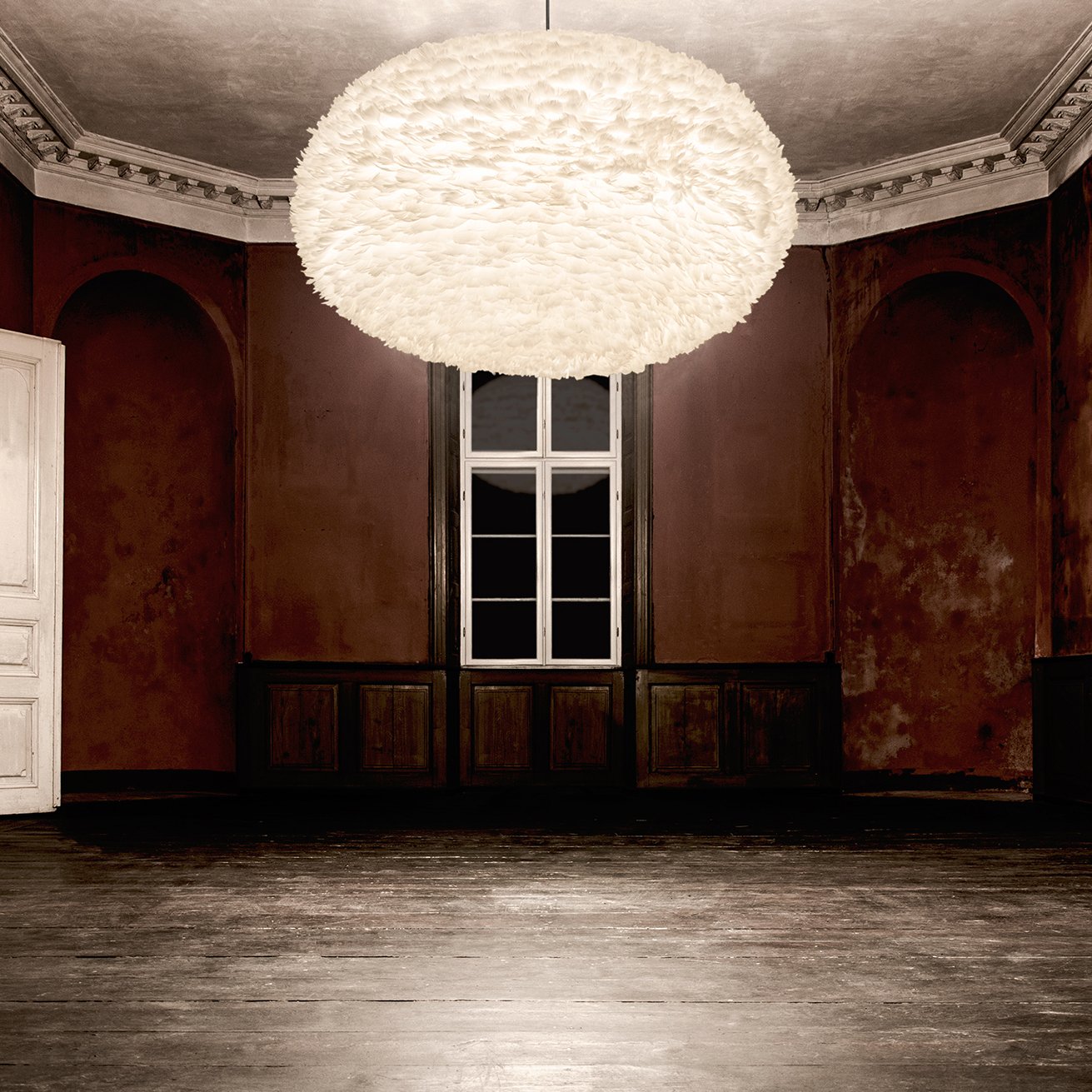 Eos lamp - Umage | Lightshop Eos lamp - Umage | Lightshop