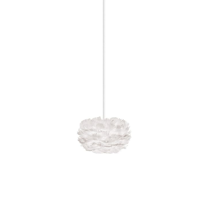 Eos lampa, micro Ø 22 cm Umage