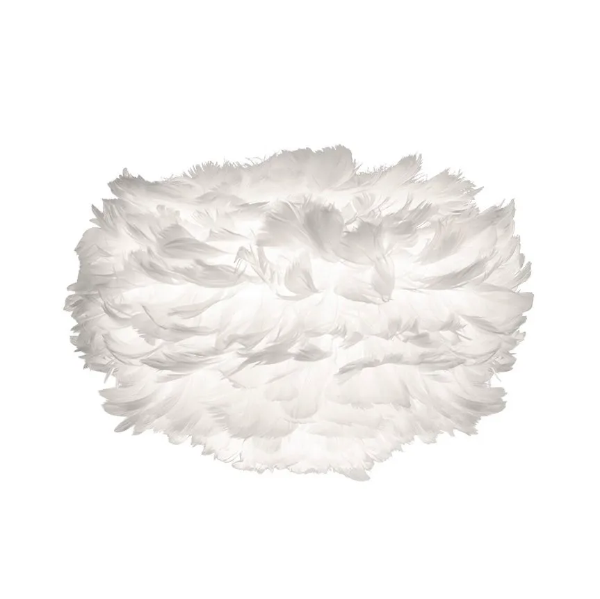 Eos Leuchte, Mini Ø 35cm Umage