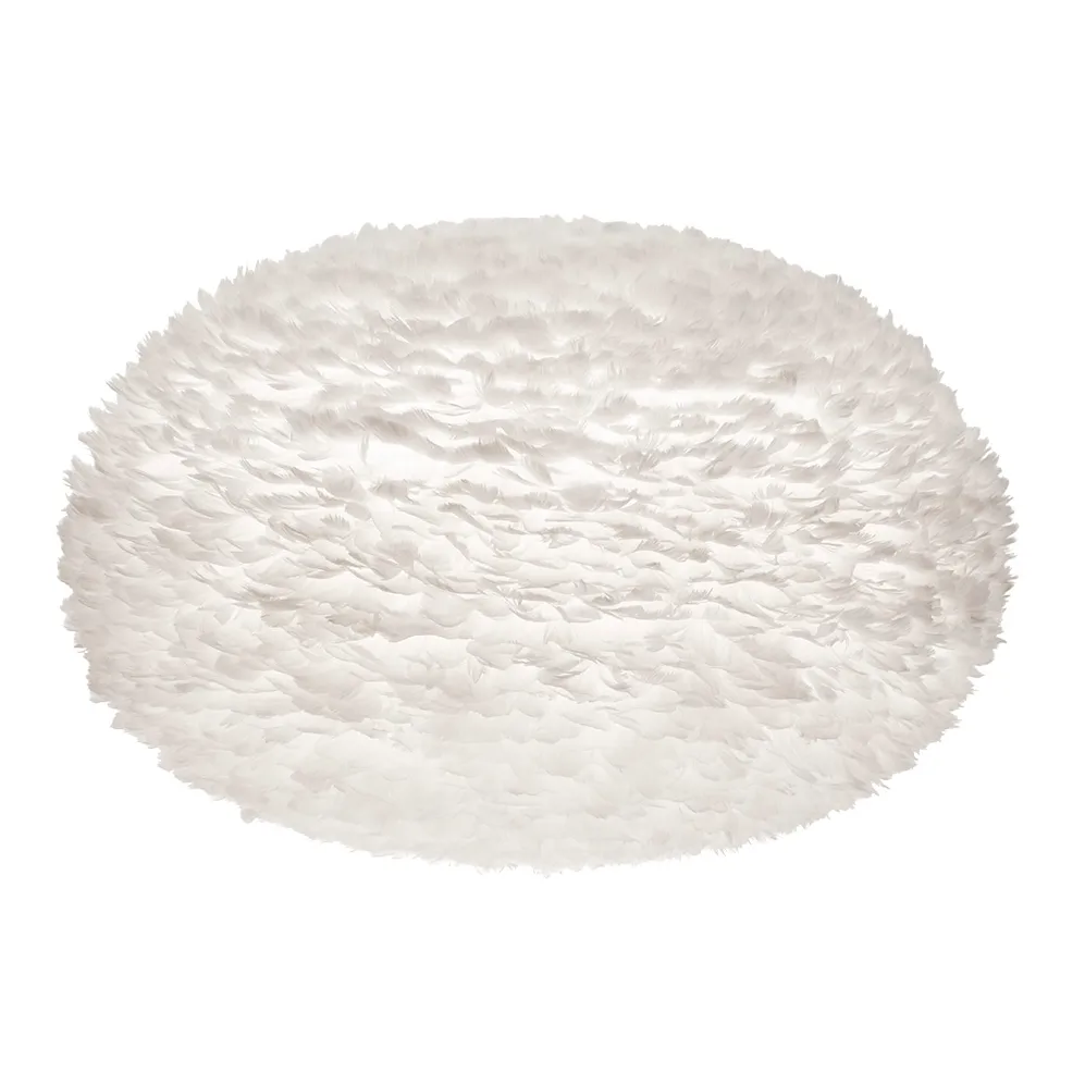 Eos Leuchte, XXLarge Ø 110cm Umage