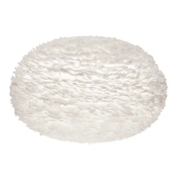 Eos Leuchte - XXLarge Ø 110cm - Umage