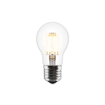 Idea LED E27 6W - 60 mm - Umage
