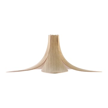 Jazz ceiling lamp - Oak - Umage