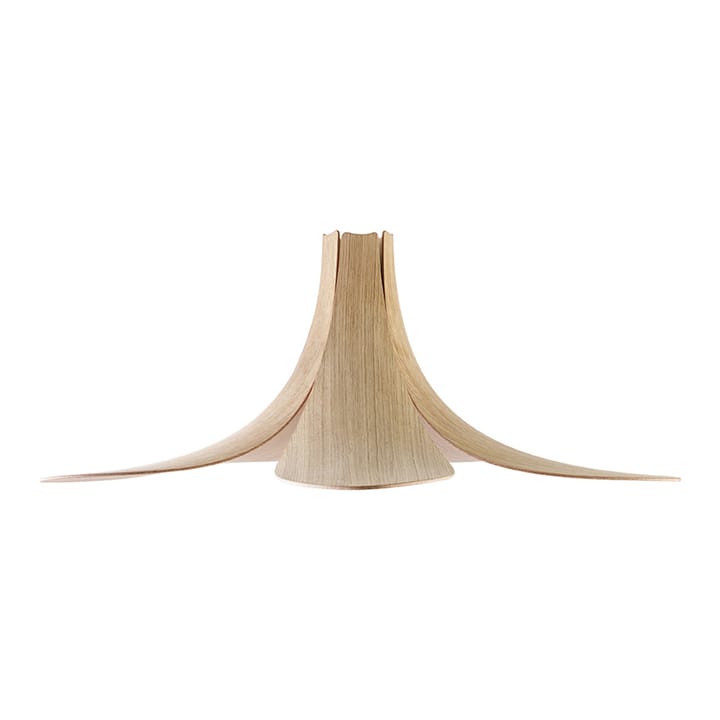 Jazz ceiling lamp - Oak - Umage
