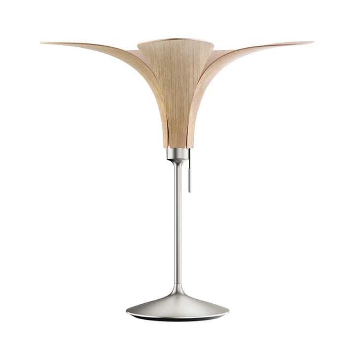 Jazz ceiling lamp, Oak Umage