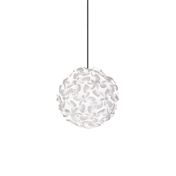 Lora lamp - Ø 45 cm - Umage