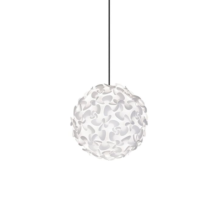 Lora lamp, Ø 45 cm Umage