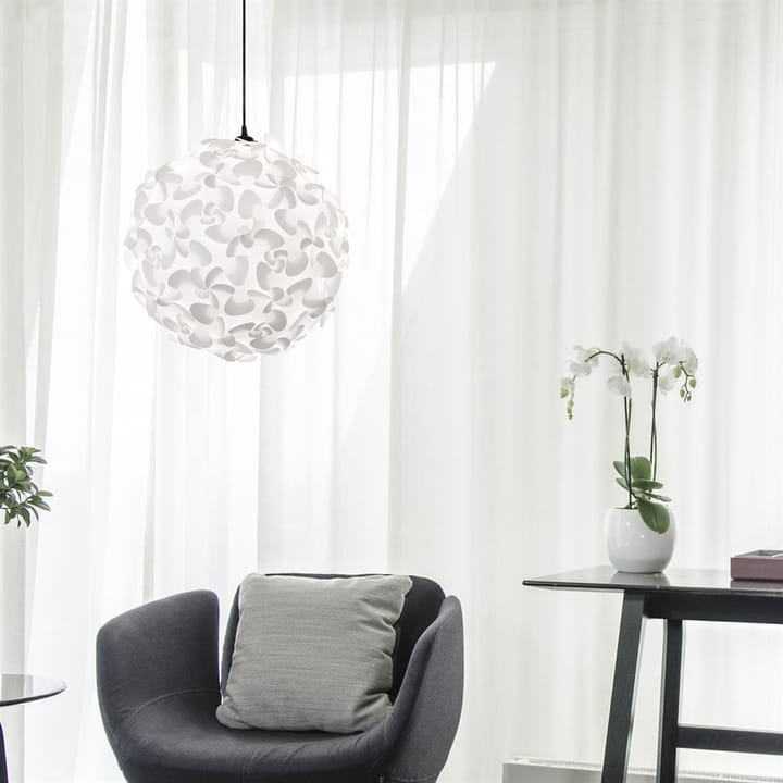 Lora lamp, Ø 45 cm Umage