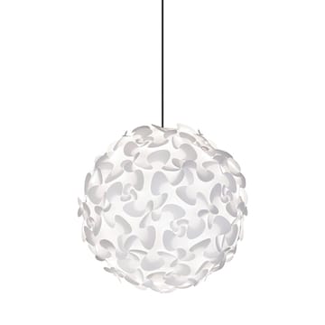 Lora lamp - Ø 75 cm - Umage