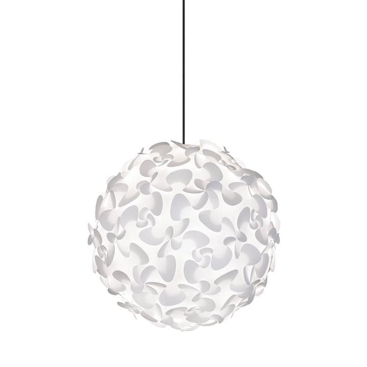 Lora lamp, Ø 75 cm Umage