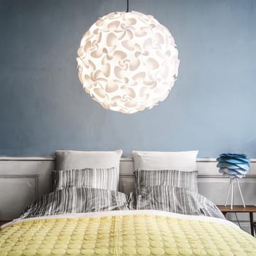 Lora lamp - Ø 75 cm - Umage