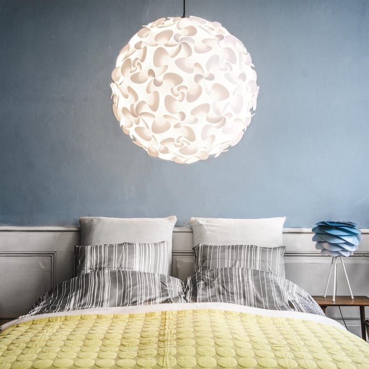 Lora lamp, Ø 75 cm Umage