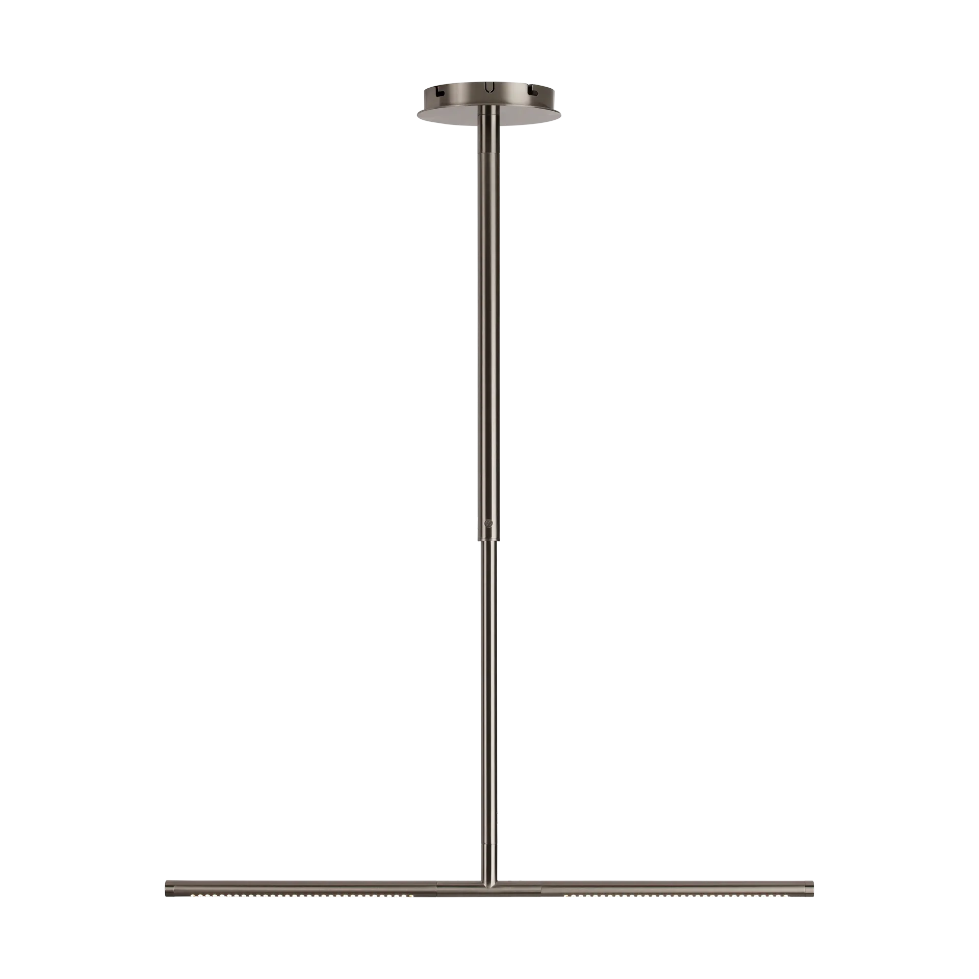 Omni Ceiling ceiling lamp, Steel Umage