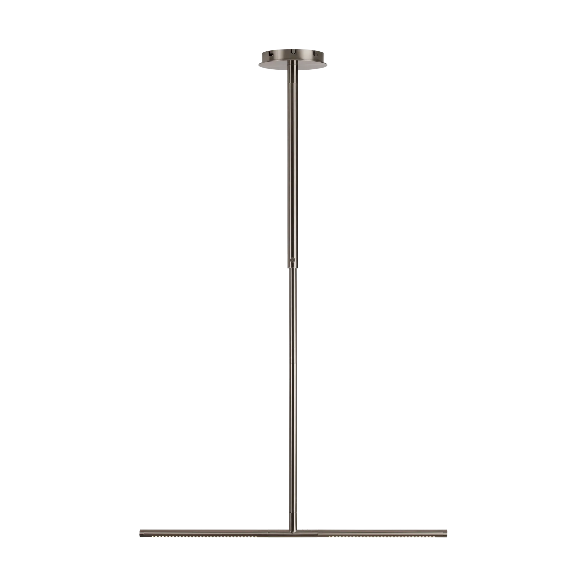 Omni Ceiling ceiling lamp, Steel Umage