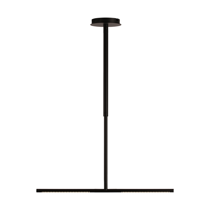 Omni Ceiling taklampa, Black Umage