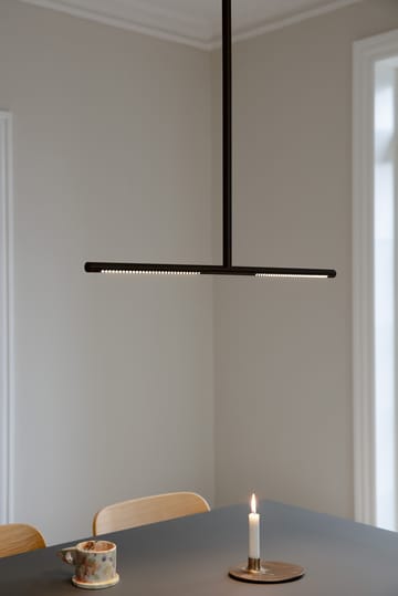 Omni Ceiling taklampa - Black - Umage