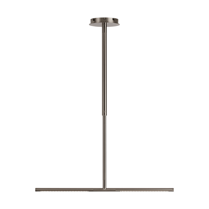 Omni Ceiling taklampa - Steel - Umage