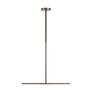 Omni Ceiling taklampa - Steel - Umage