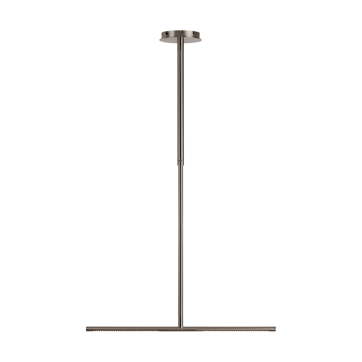 Omni Ceiling taklampa, Steel Umage