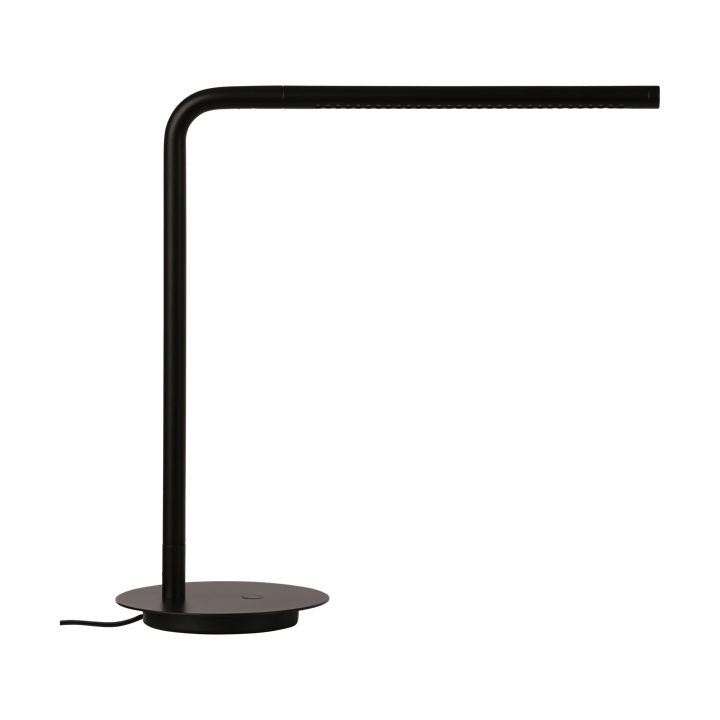 Omni Table bordslampa - Black - Umage