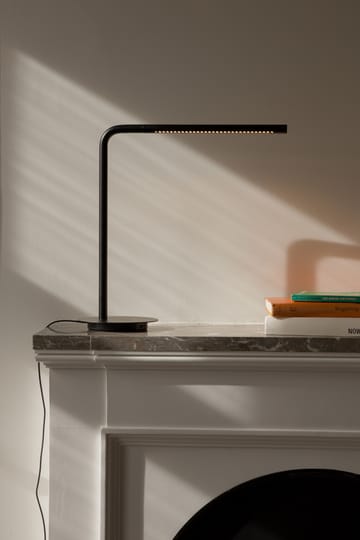 Omni Table bordslampa - Black - Umage