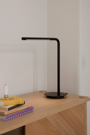 Omni Table bordslampa - Black - Umage