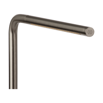 Omni Table bordslampa - Steel - Umage