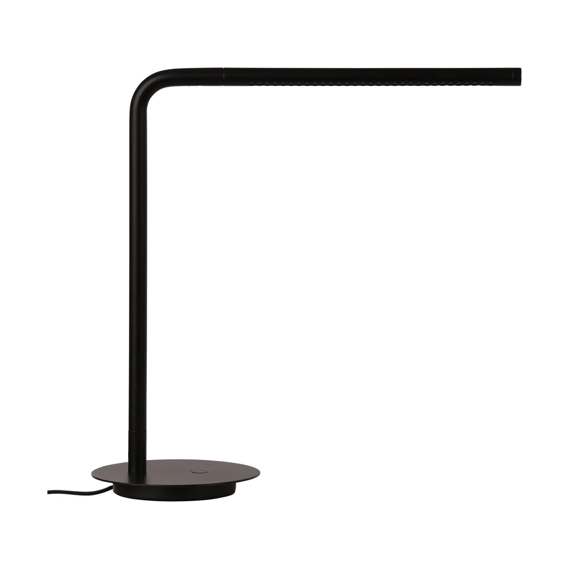 Omni Table table lamp, Black Umage